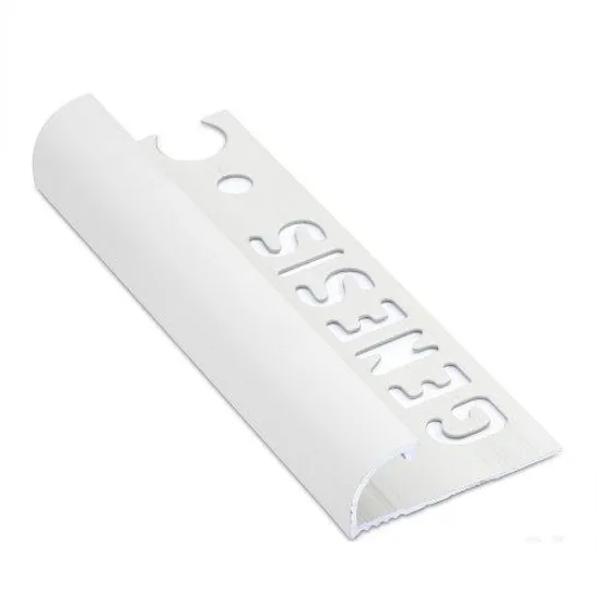 Product 5021378005645 image 1