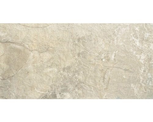 Product 8021122865836 image 1