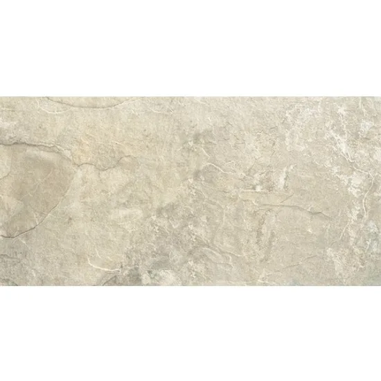 Product 8021122865836 image 1