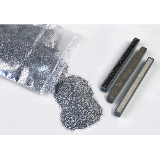 Product 8032853938256 image 1