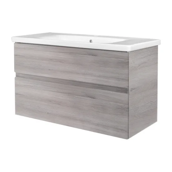Product 8719323067080 image 1