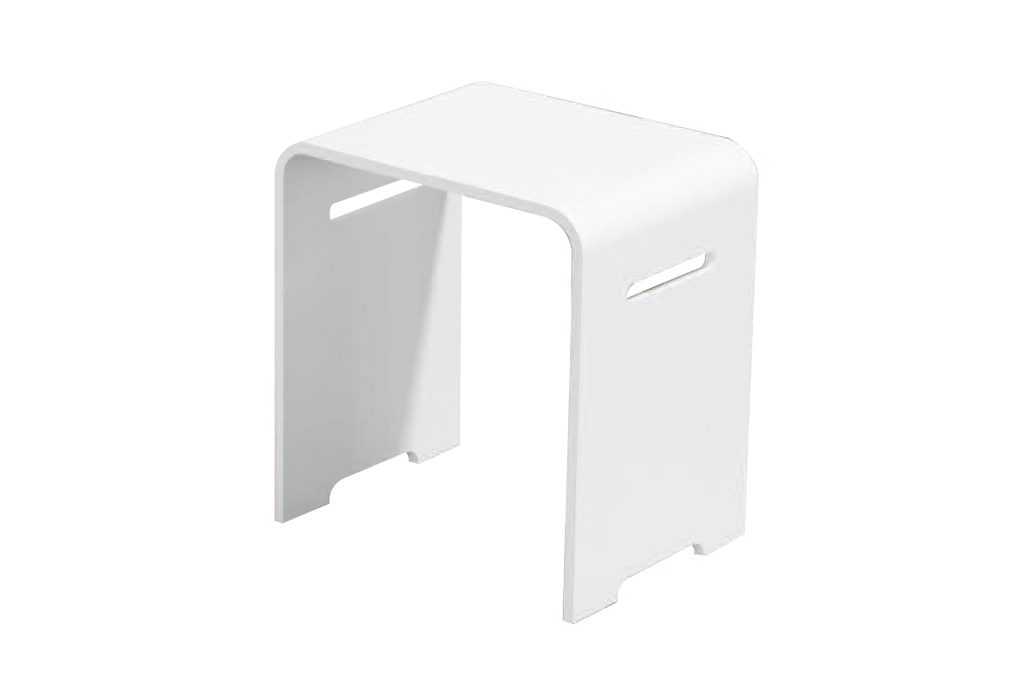 Product 8718262090578 image 1