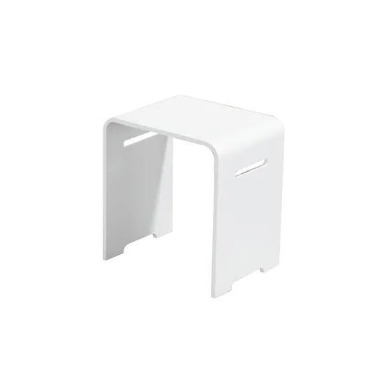 Product 8718262090578 image 1