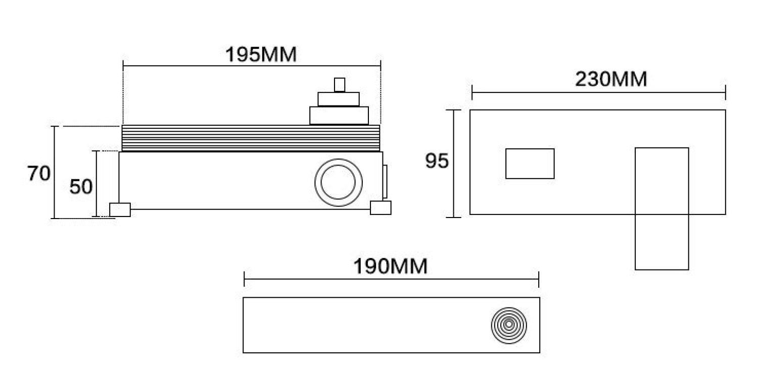 Product 8719323065659 image 2