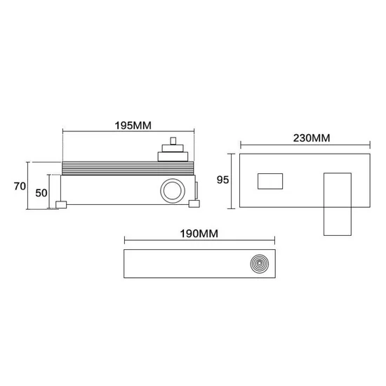 Product 8719323065659 image 2