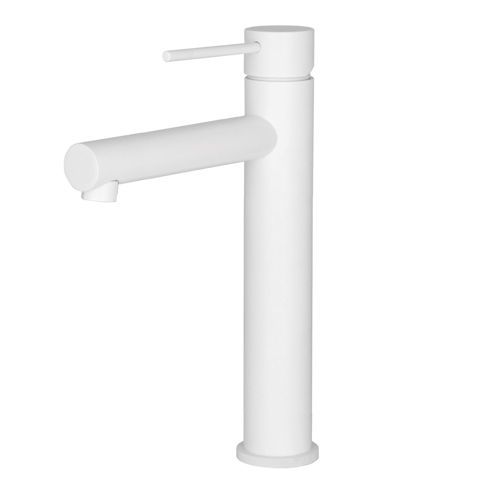 Product 8719323065314 image 1