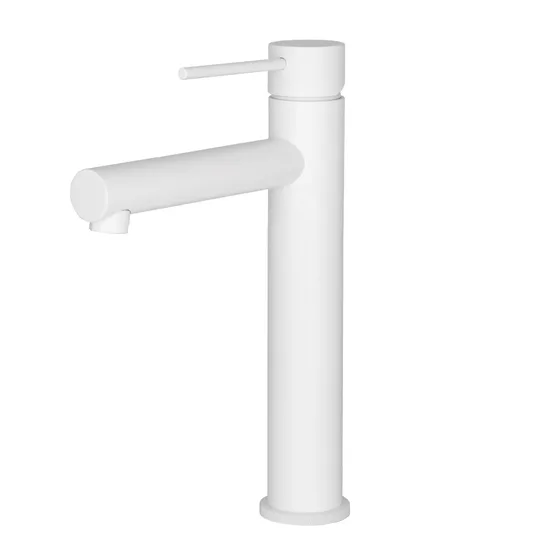 Product 8719323065314 image 1