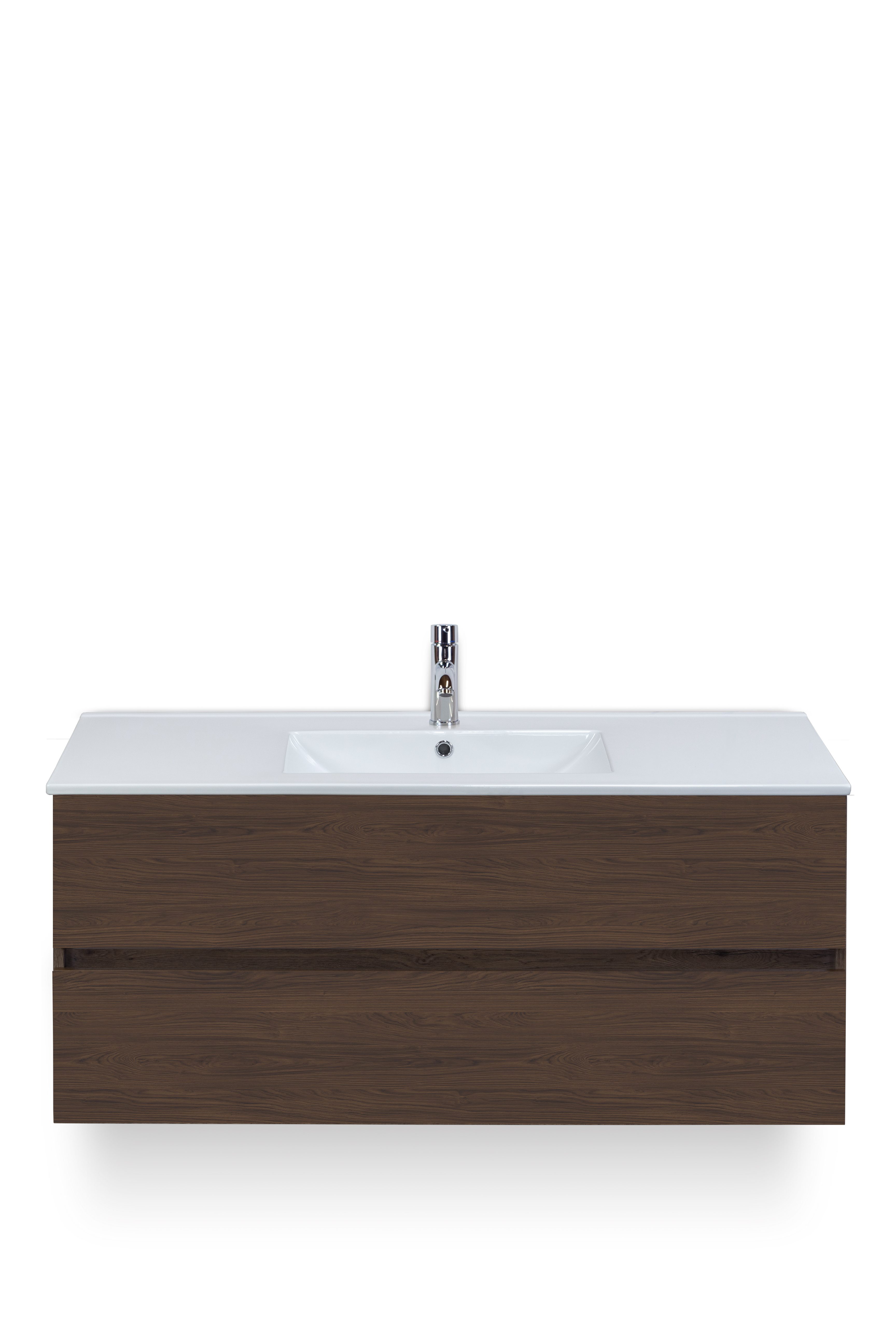Product 817627 image 8