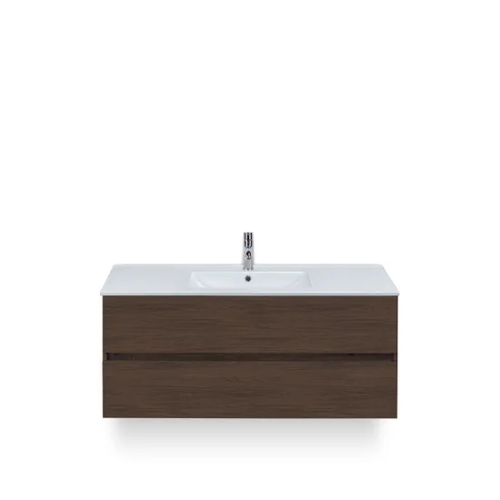 Product 817627 image 8