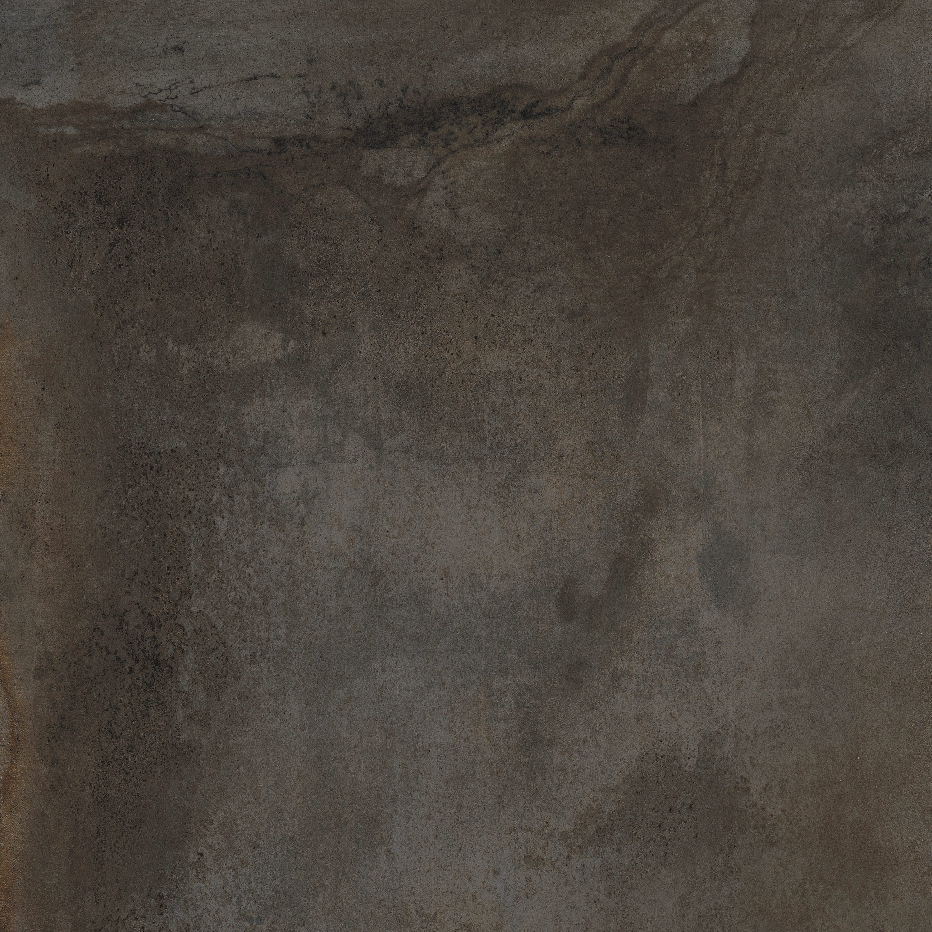 Product 8434459197752 image 3