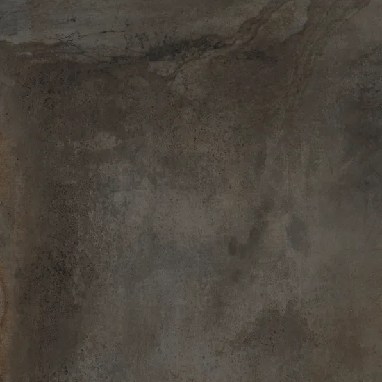 Product 8434459197752 image 3