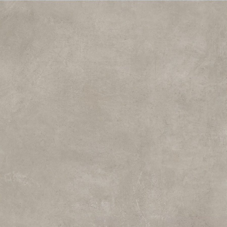 Product 6153502737708 image 1