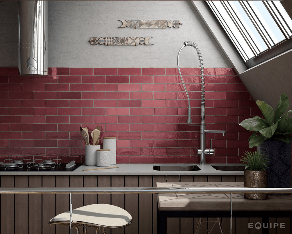 Product 6153506173151 image 6