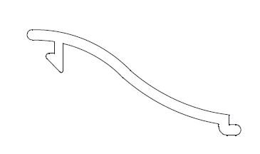 Product 8720791684891 image 2