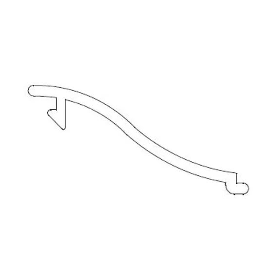 Product 8720791684891 image 2