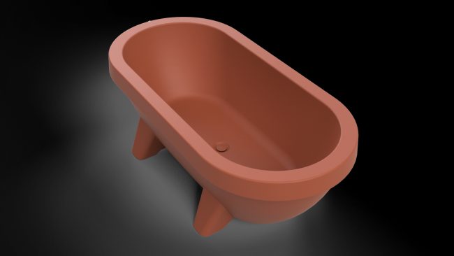 Product 8720702246811 image 1