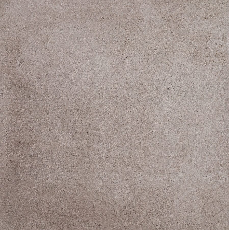 Product 6153503118124 image 3