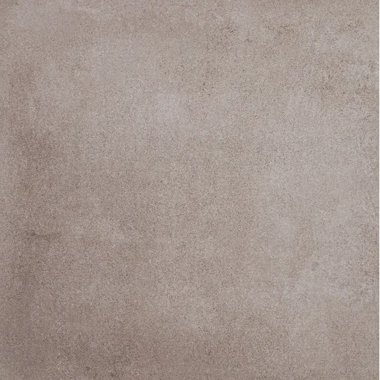 Product 6153503118124 image 3