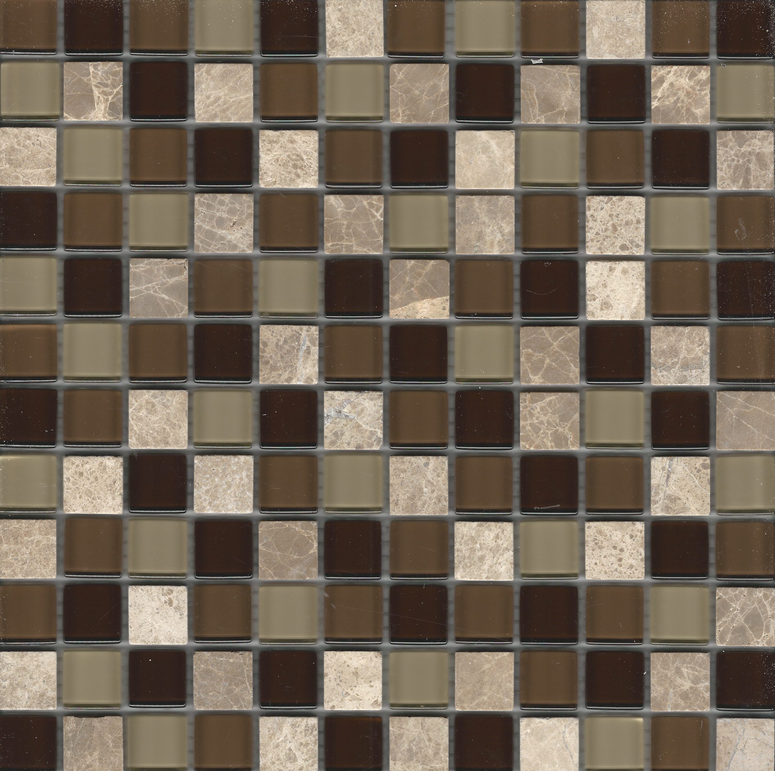 Product 8711674002307 image 1