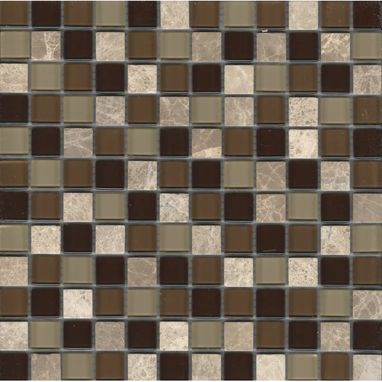 Product 8711674002307 image 1