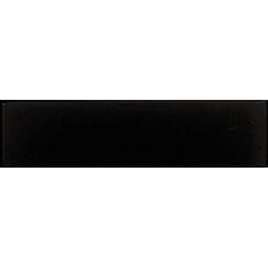 Product 6153507043071 image 1