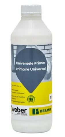 Product 8711474001111 image 1