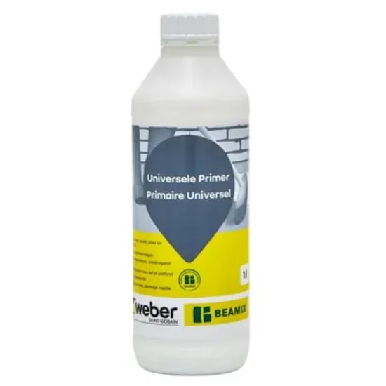 Product 8711474001111 image 1