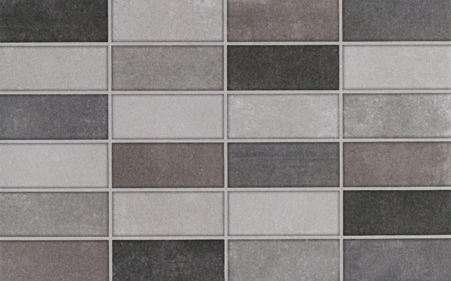 Product 6153503023008 image 4