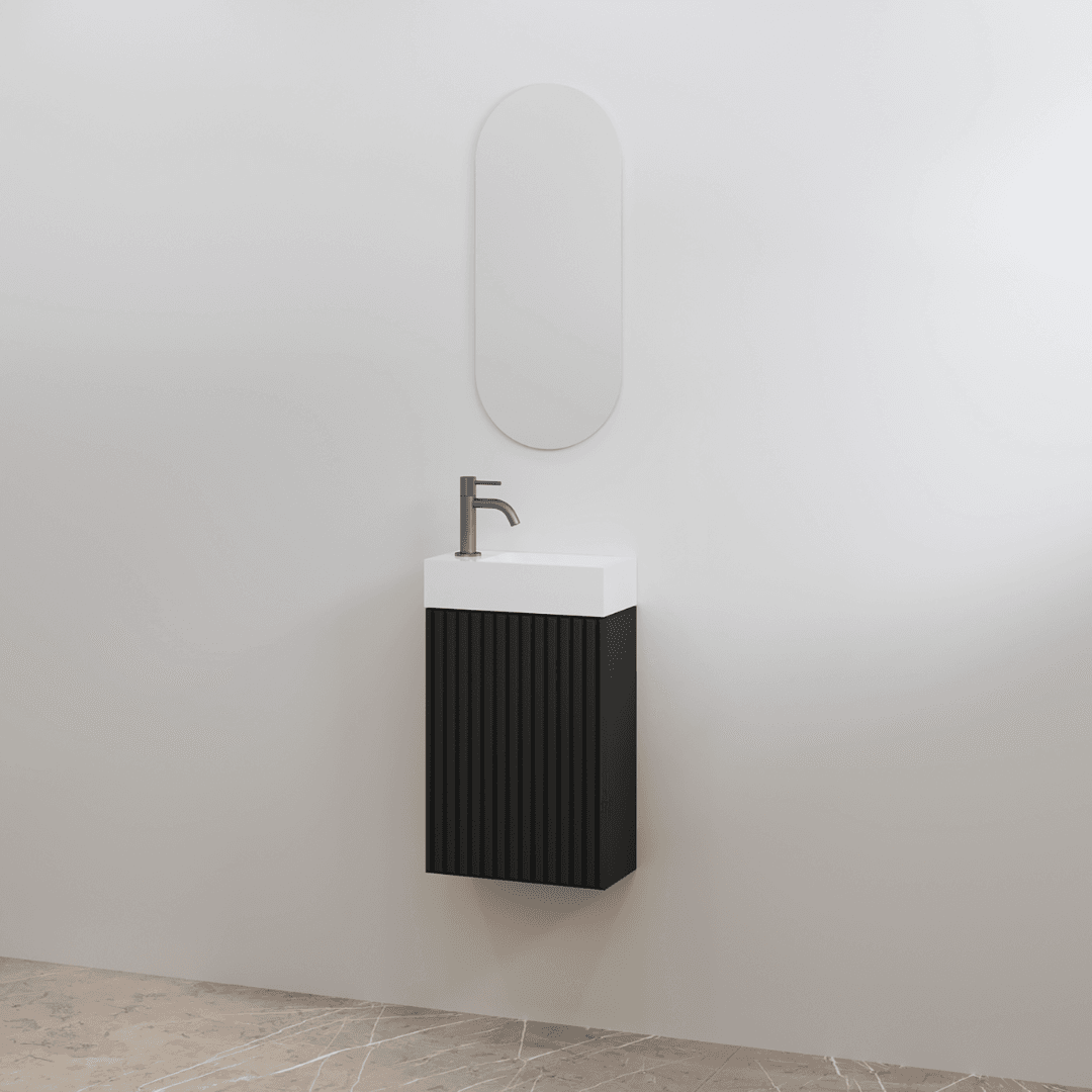 Product 8720791689179 image 5