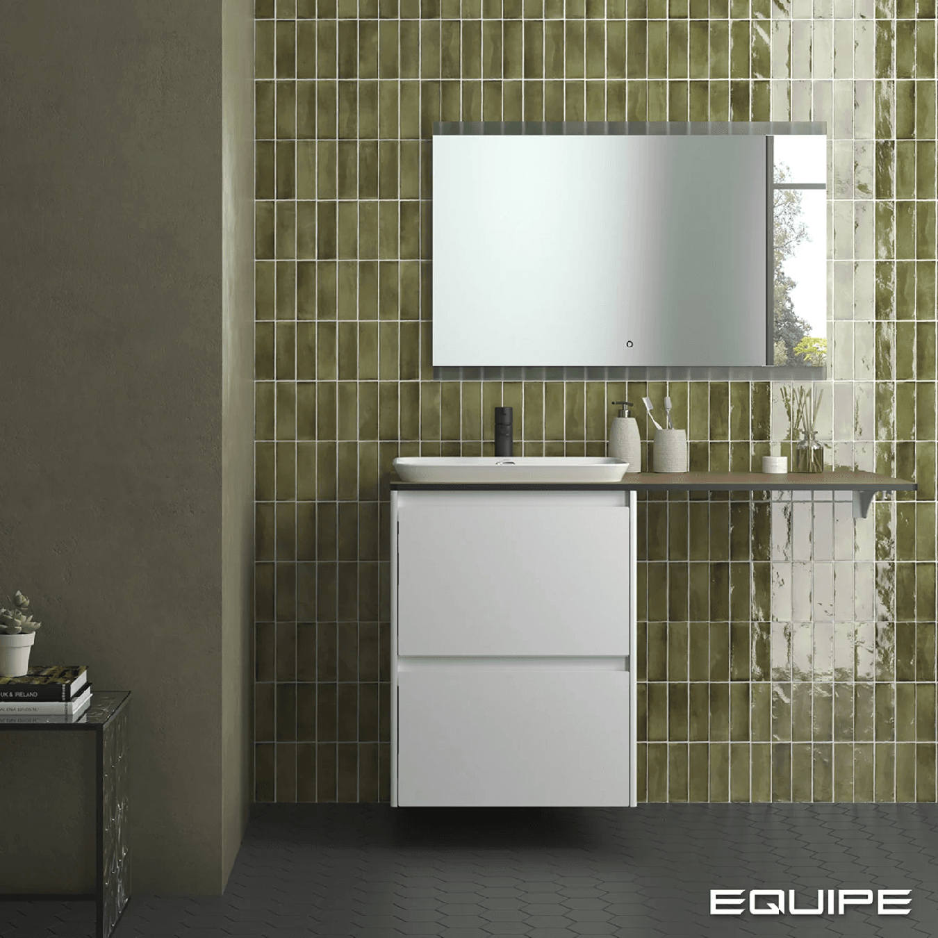 Product 6153506389385 image 1