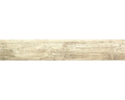 Product 8018925818923 image 2