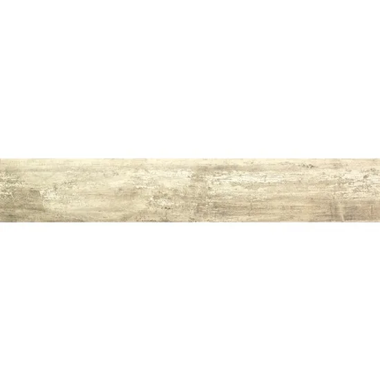 Product 8018925818923 image 2