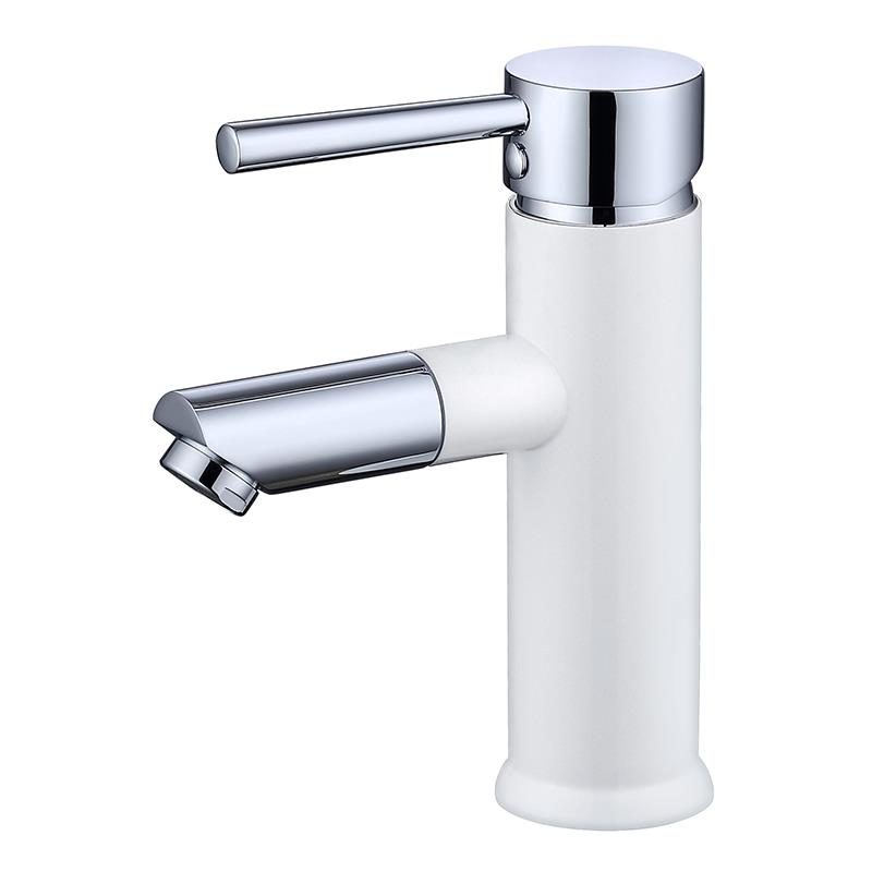 Product 8719323063280 image 2