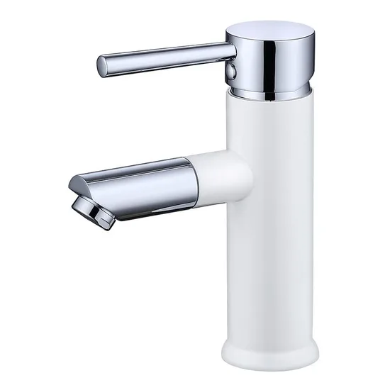 Product 8719323063280 image 2