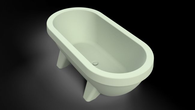 Product 8720702246835 image 1