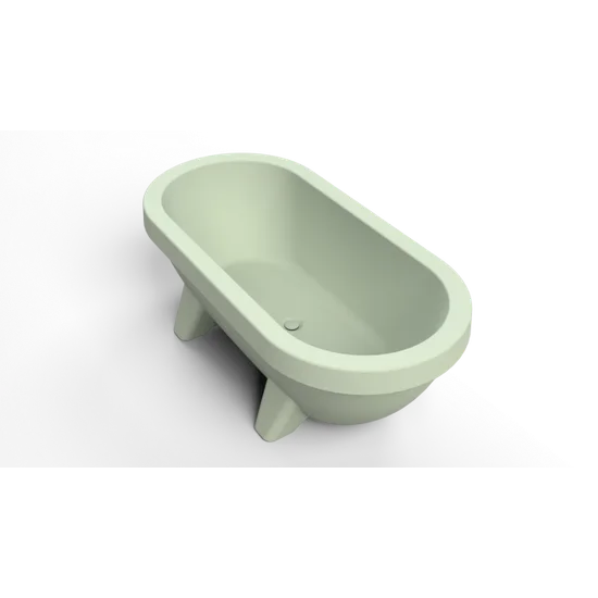 Product 8720702246835 image 1