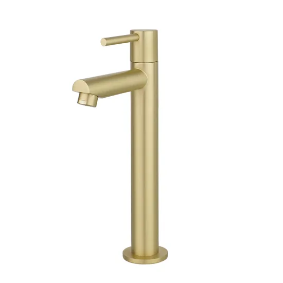 Product 8719323068216 image 1
