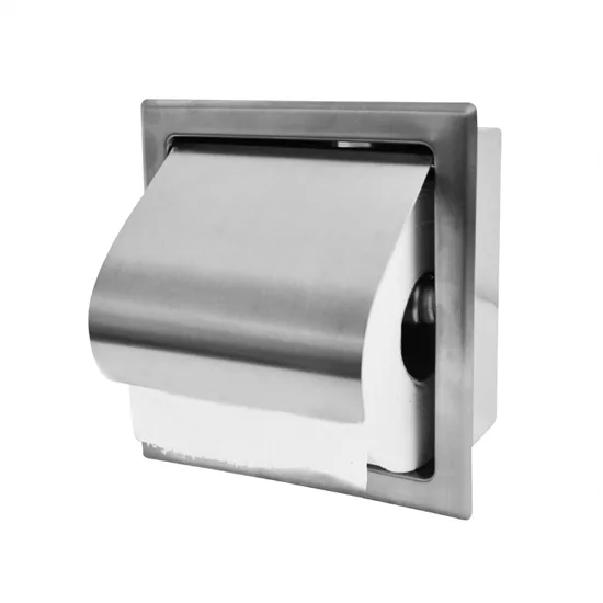 Product 8711674012467 image 1