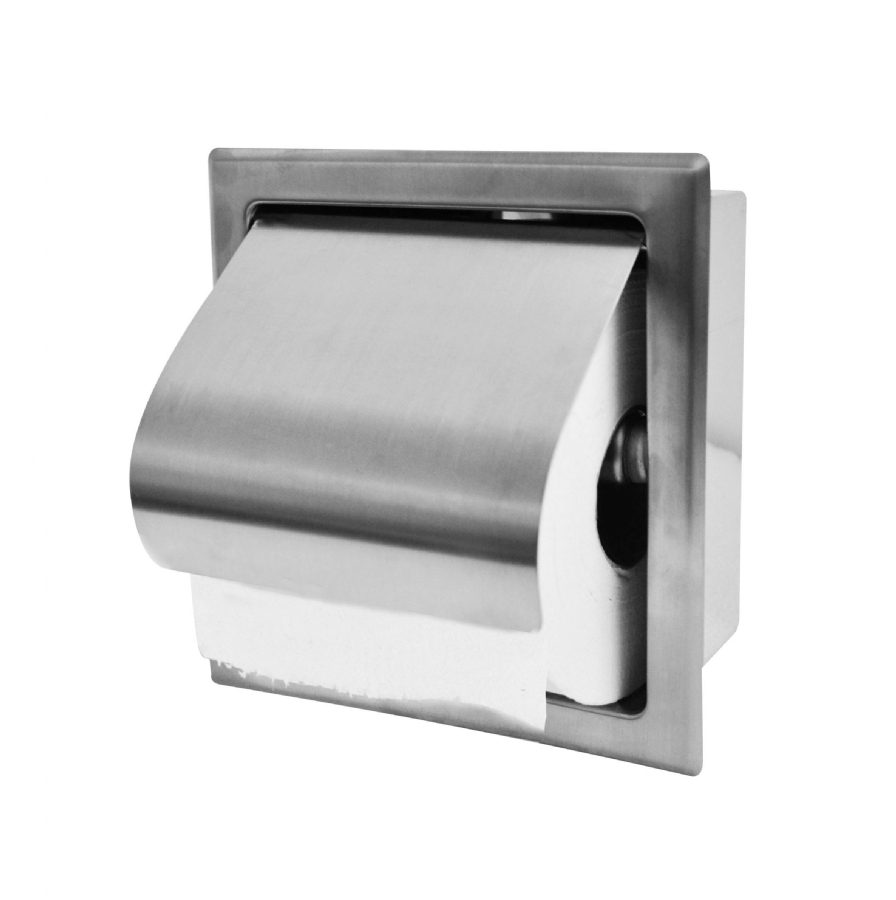 Product 8711674012467 image 1