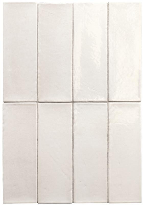 Product 6153515462475 image 1