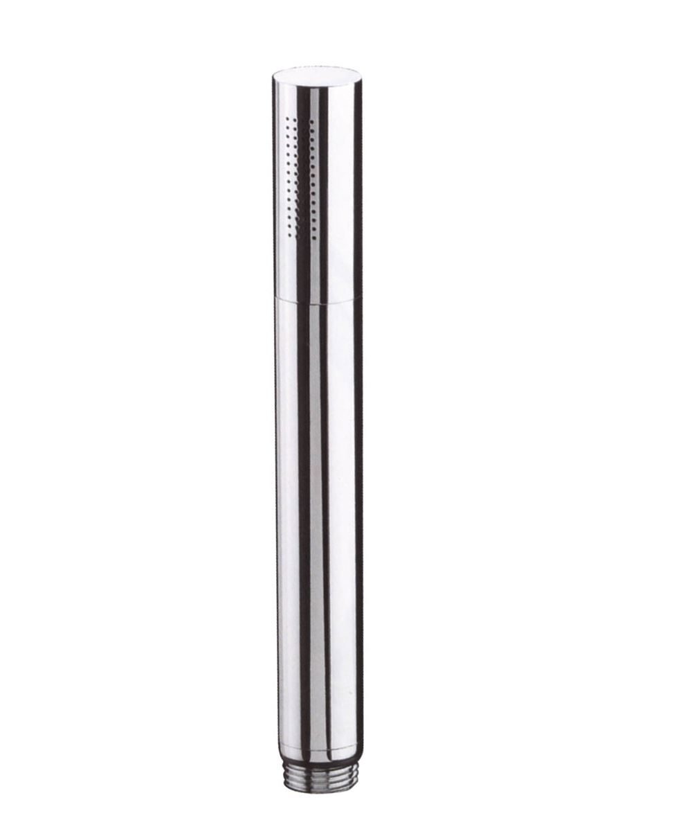 Product 8718274530391 image 1