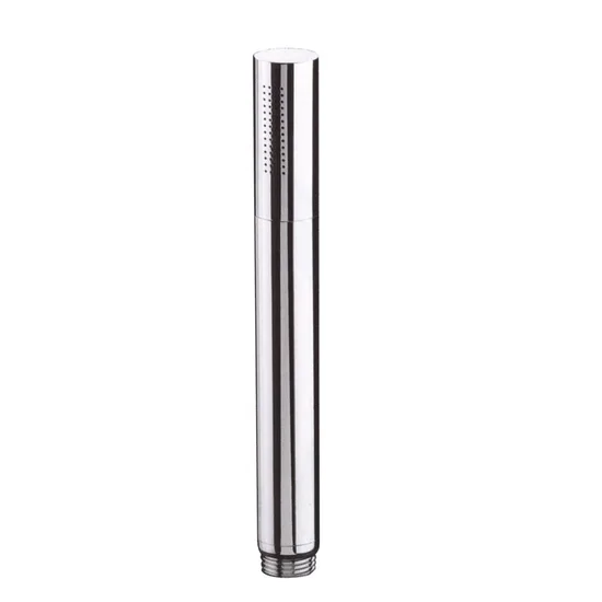 Product 8718274530391 image 1