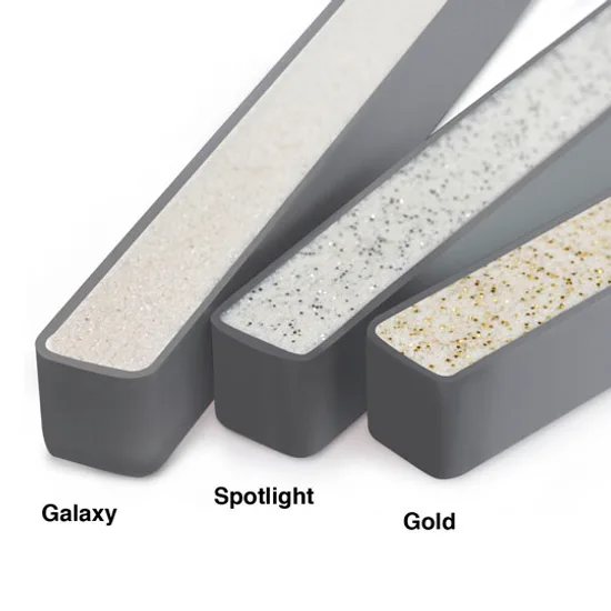 Product 8032853938256 image 2