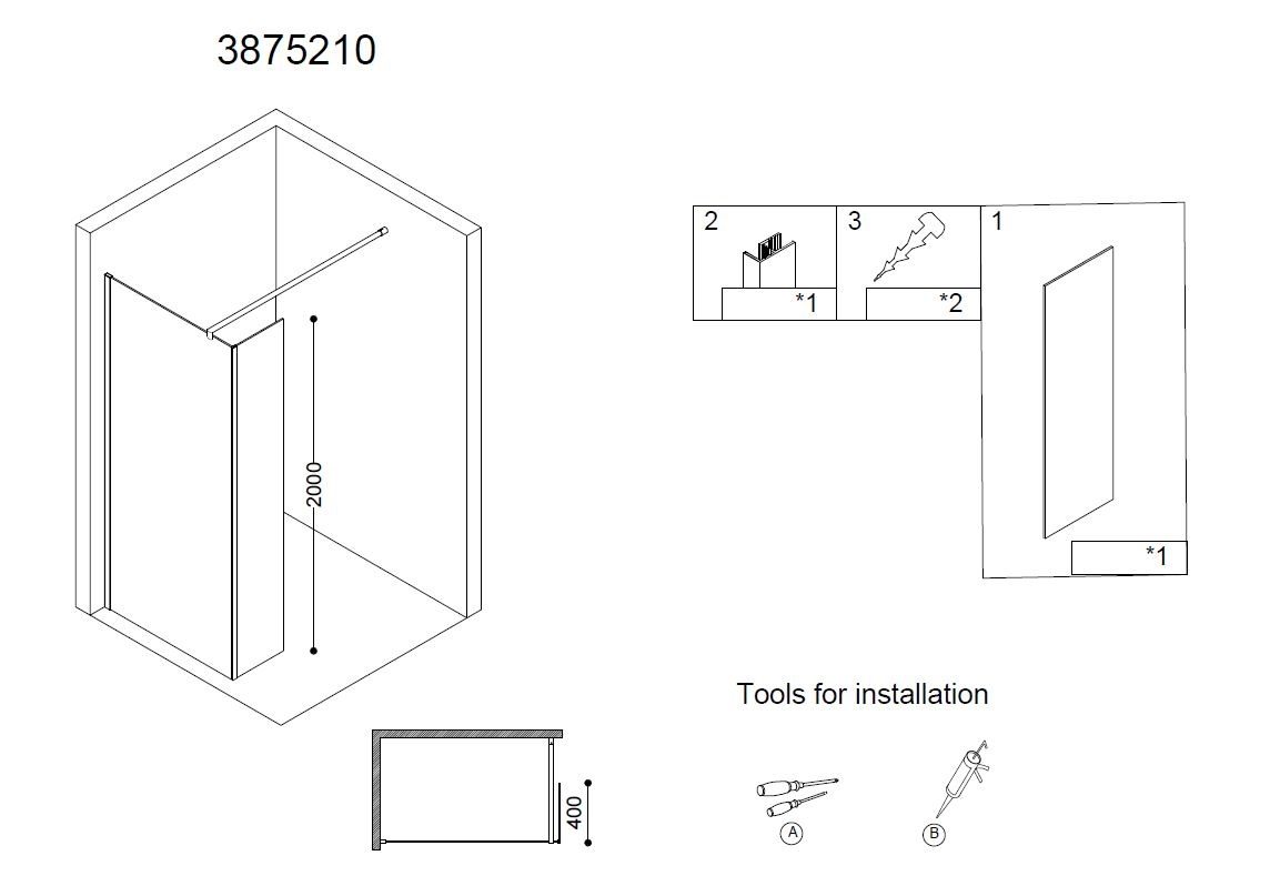 Product 8718274538069 image 2