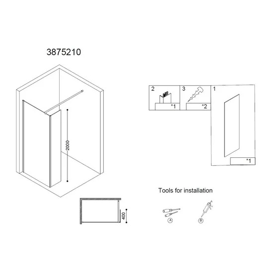 Product 8718274538069 image 2