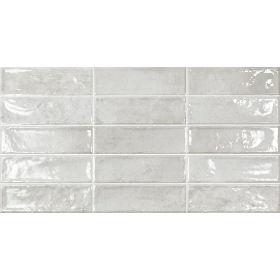 Product 6153501862876 image 1
