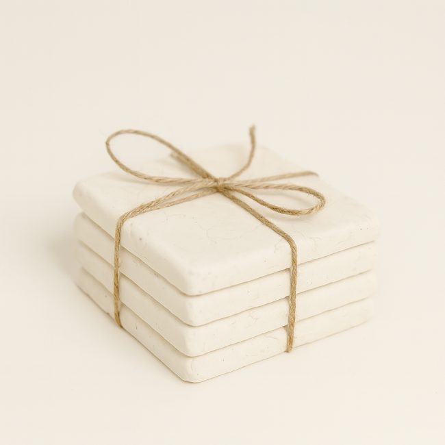 Product 6154238965977 image 2