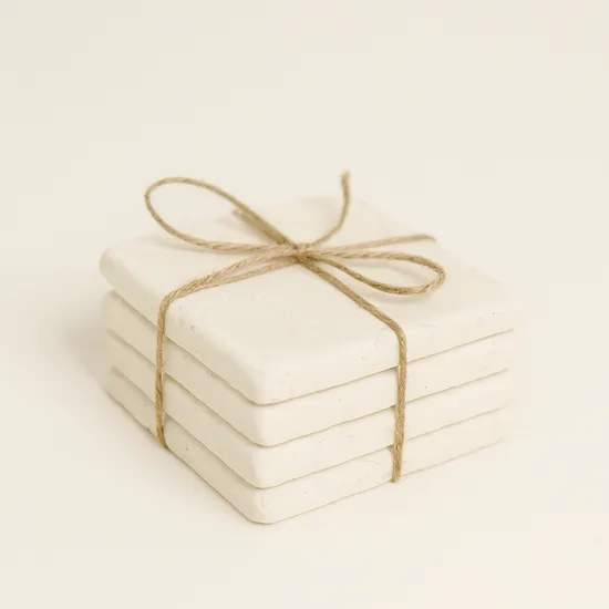 Product 6154238965977 image 2