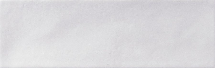 Product 6153509298233 image 3