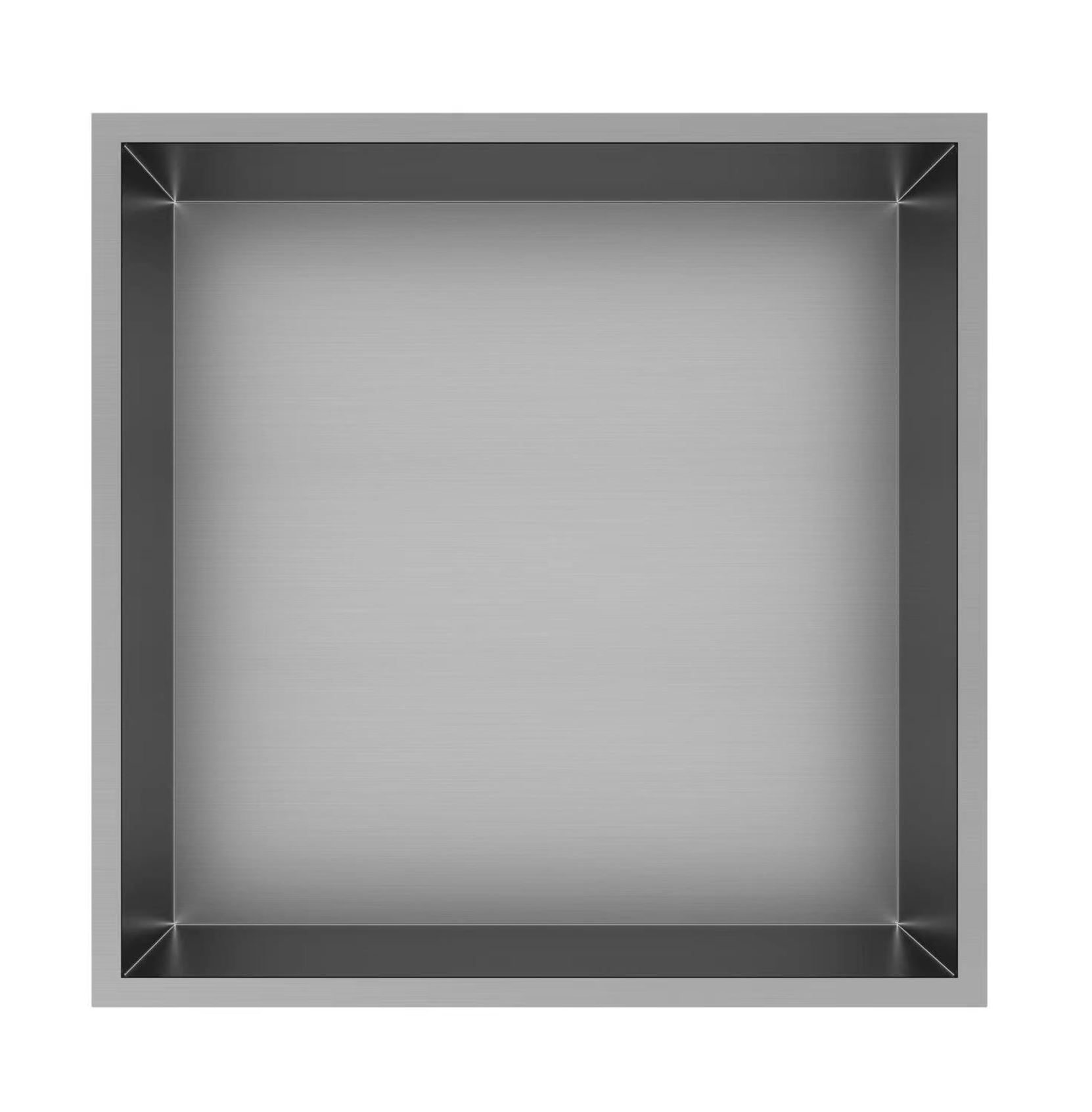 Product 8719323068506 image 1
